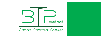btp contract