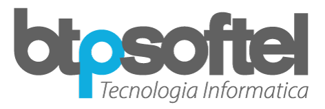 BTP Softel